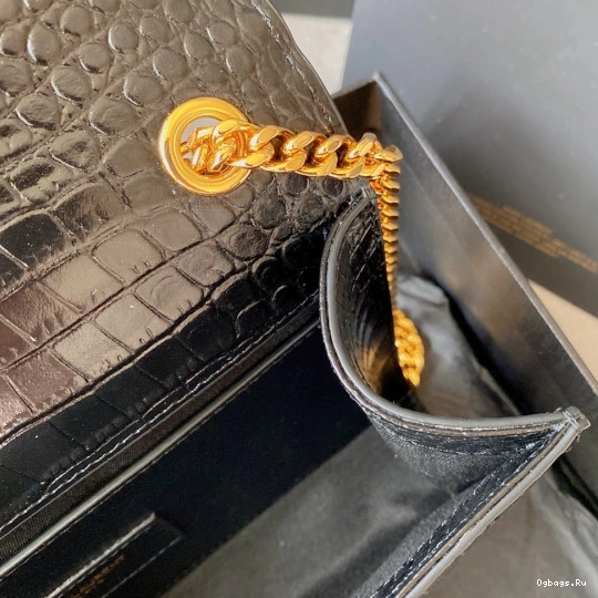 SMALL KATE YSL 0811